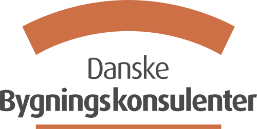 Danske Bygningskonsulenter