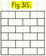 fig-315.jpg