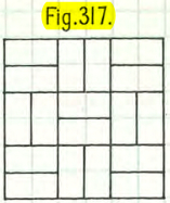 fig-317.jpg