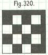 fig-320.jpg