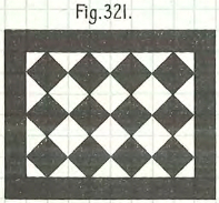 fig-321.jpg