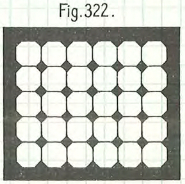 fig-322.jpg